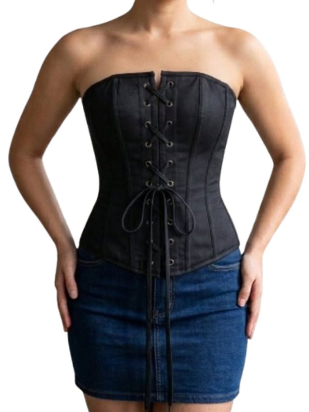 Daisy Corsets Size Large